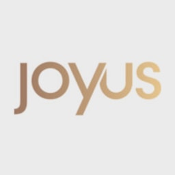 Joyus logo