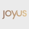 Joyus logo
