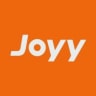 Joyy logo