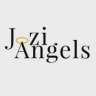 Jozi Angels logo