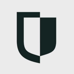 Jozu logo
