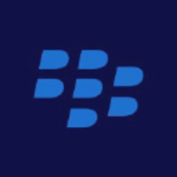 JP Mobile logo