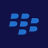JP Mobile logo