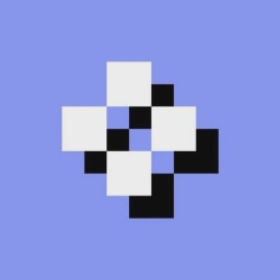 JPEG logo