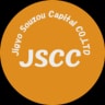 JS Capital logo