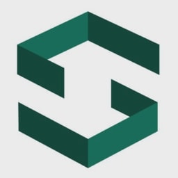 Jsquare logo