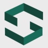 Jsquare logo