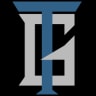 JST Capital logo