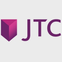 JTC logo