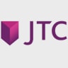 JTC logo