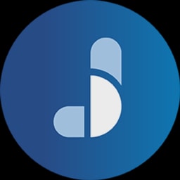 Judi Health logo