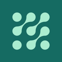 Judy Security logo