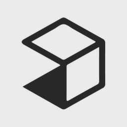 Juicebox logo