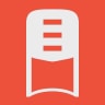 Juicero logo