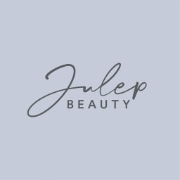 Julep logo