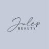 Julep logo