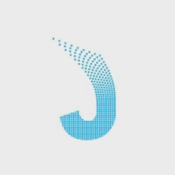JULO logo
