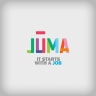 Juma Ventures logo