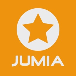 Jumia logo