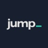 Jump Crypto logo