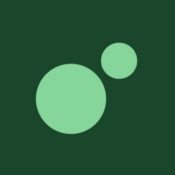 Jump logo