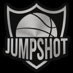 Jumpshot Inc logo