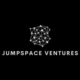 Jumpspace logo