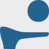 Jumpspeed logo