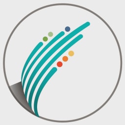 JumpStart Inc. logo