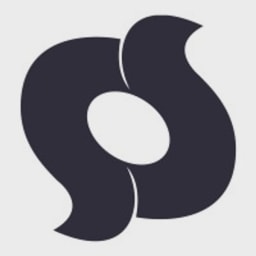 Jumpstarter logo