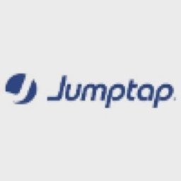 Jumptap logo