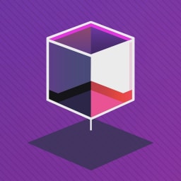 Jumpy logo