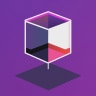 Jumpy logo