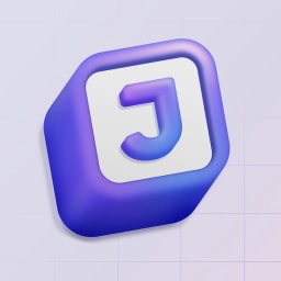 June logo
