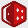 Junglee Games logo