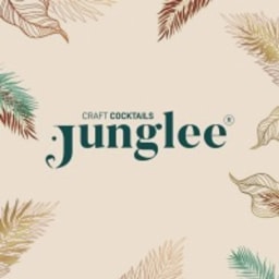 Junglee LLC logo