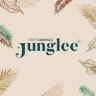 Junglee LLC logo