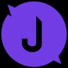 Junto Health logo