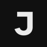 Jupe logo
