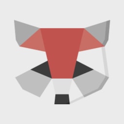 Juphy logo