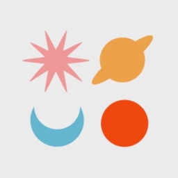 Jupiter logo