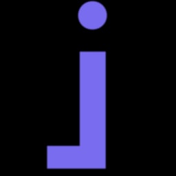 Jupus logo