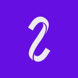 JusticeText logo