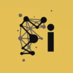 JustiFi logo