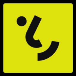 Justos logo