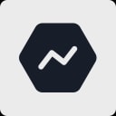 JustPaid logo