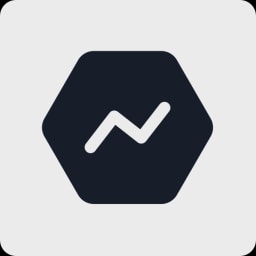 JustPaid logo