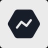 JustPaid logo