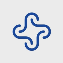 Jutro Medical logo