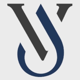 Juven logo